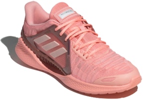 adidas Climacool Vent Summer.Rdy 'Pink' Wanita EG1123 Order adidas Climacool Vent Summer.Rdy 'Pink' Wanita EG1123