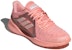 adidas Climacool Vent Summer.Rdy 'Pink' Wanita EG1123