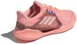 Lookbook adidas Climacool Vent Summer.Rdy 'Pink' Wanita EG1123
