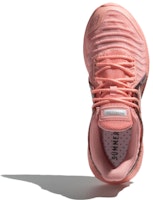 adidas Climacool Vent Summer.Rdy 'Pink' Wanita EG1123 Shop adidas Climacool Vent Summer.Rdy 'Pink' Wanita EG1123