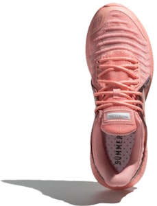 クライマクール ベント サマー.Rdy ピンク (Kuramakuuru Bento Samaa.Rdy Pinku) EG1123 Shop クライマクール ベント サマー.Rdy ピンク (Kuramakuuru Bento Samaa.Rdy Pinku) EG1123