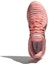 Shop adidas Climacool Vent Summer.Rdy 'Pink' Wanita EG1123