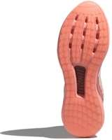 adidas Climacool Vent Summer.Rdy 'Pink' Wanita EG1123 Purchase adidas Climacool Vent Summer.Rdy 'Pink' Wanita EG1123