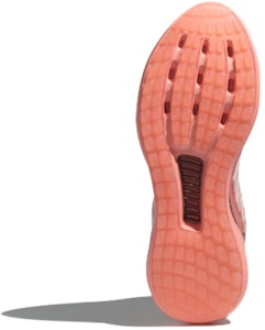 クライマクール ベント サマー.Rdy ピンク (Kuramakuuru Bento Samaa.Rdy Pinku) EG1123 Purchase クライマクール ベント サマー.Rdy ピンク (Kuramakuuru Bento Samaa.Rdy Pinku) EG1123