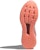adidas Climacool Vent Summer.Rdy 'Pink' Wanita EG1123