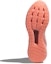Purchase adidas Climacool Vent Summer.Rdy 'Pink' Wanita EG1123