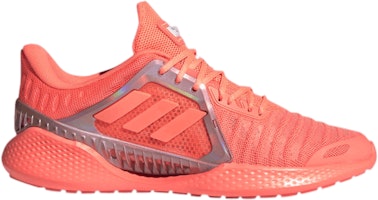 adidas Climacool Vent Summer.Rdy 'Signal Coral' EE4639 adidas Climacool Vent Summer.Rdy 'Signal Coral' EE4639