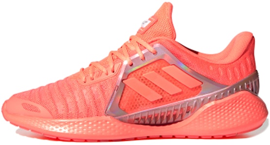 adidas Climacool Vent Summer.Rdy 'Signal Coral' Wanita & Pria EE4639 Buy adidas Climacool Vent Summer.Rdy 'Signal Coral' Wanita & Pria EE4639