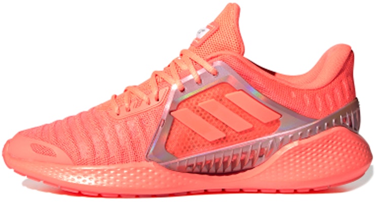 adidas Climacool Vent Summer.Rdy 'Signal Coral' EE4639 Buy adidas Climacool Vent Summer.Rdy 'Signal Coral' EE4639