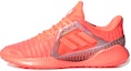 Buy adidas Climacool Vent Summer.Rdy 'Signal Coral' Sepatu Sukan EE4639