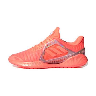 adidas Climacool Vent Summer.Rdy 'Signal Coral'