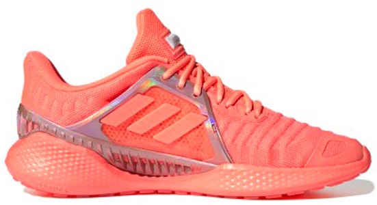 adidas Climacool Vent Summer.Rdy 'Signal Coral' Wanita & Pria EE4639 Order adidas Climacool Vent Summer.Rdy 'Signal Coral' Wanita & Pria EE4639