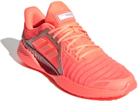 アディダス クライマクール ベント サマー.RDY (シグナルコーラル) EE4639 Lookbook アディダス クライマクール ベント サマー.RDY (シグナルコーラル) EE4639