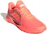 adidas Climacool Vent Summer.Rdy 'Signal Coral' Sepatu Sukan EE4639