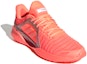 Lookbook adidas Climacool Vent Summer.Rdy 'Signal Coral' Sepatu Sukan EE4639