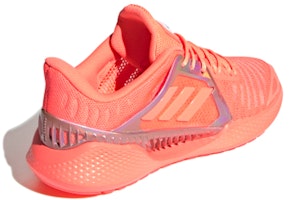 アディダス クライマクール ベント サマー.RDY (シグナルコーラル) EE4639 Shop アディダス クライマクール ベント サマー.RDY (シグナルコーラル) EE4639