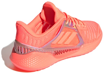 adidas Climacool Vent Summer.Rdy 'Signal Coral' Wanita & Pria EE4639 Shop adidas Climacool Vent Summer.Rdy 'Signal Coral' Wanita & Pria EE4639