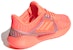 adidas Climacool Vent Summer.Rdy 'Signal Coral' Sepatu Sukan EE4639