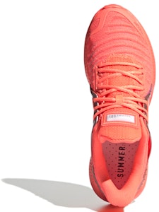 adidas Climacool Vent Summer.Rdy 'Signal Coral' Wanita & Pria EE4639 Purchase adidas Climacool Vent Summer.Rdy 'Signal Coral' Wanita & Pria EE4639