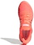 Purchase adidas Climacool Vent Summer.Rdy 'Signal Coral' Sepatu Sukan EE4639