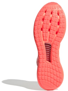 adidas Climacool Vent Summer.Rdy 'Signal Coral' Wanita & Pria EE4639 Details for adidas Climacool Vent Summer.Rdy 'Signal Coral' Wanita & Pria EE4639