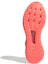 Details for adidas Climacool Vent Summer.Rdy 'Signal Coral' Sepatu Sukan EE4639