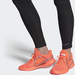 adidas Climacool Vent Summer.Rdy 'Signal Coral' Wanita & Pria EE4639 Sizing adidas Climacool Vent Summer.Rdy 'Signal Coral' Wanita & Pria EE4639