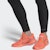 adidas Climacool Vent Summer.Rdy 'Signal Coral' Sepatu Sukan EE4639