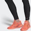 Sizing adidas Climacool Vent Summer.Rdy 'Signal Coral' Sepatu Sukan EE4639