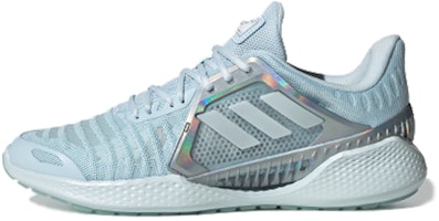 adidas Climacool Vent Summer.Rdy 'Sky Tint' EF2013 adidas Climacool Vent Summer.Rdy 'Sky Tint' EF2013