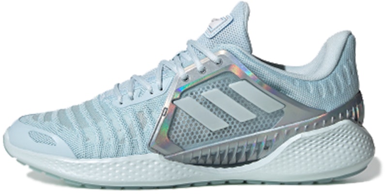 adidas Climacool Vent Summer.Rdy 'Sky Tint' EF2013 Buy adidas Climacool Vent Summer.Rdy 'Sky Tint' EF2013