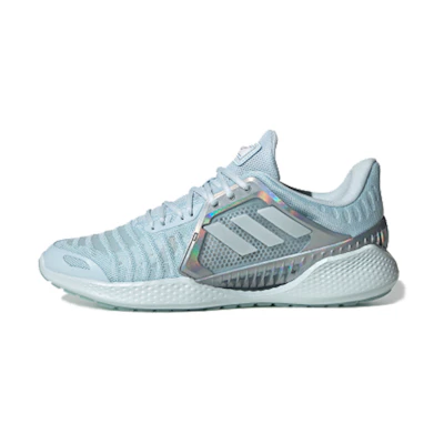 adidas Climacool Vent Summer.Rdy 'Sky Tint'