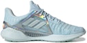 Order adidas Climacool Vent Summer.Rdy 'Sky Tint' – Biru Langit Kasual Musim Panas EF2013