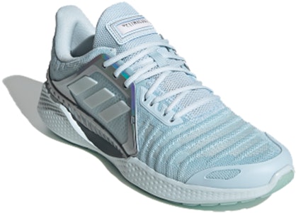 아디다스 클라이마쿨 벤트 썸머.RDY '스카이 틴트' EF2013 Lookbook 아디다스 클라이마쿨 벤트 썸머.RDY '스카이 틴트' EF2013