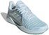 adidas Climacool Vent Summer.Rdy 'Sky Tint' – Biru Langit Kasual Musim Panas EF2013