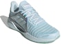 Lookbook adidas Climacool Vent Summer.Rdy 'Sky Tint' – Biru Langit Kasual Musim Panas EF2013