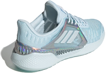 아디다스 클라이마쿨 벤트 썸머.RDY '스카이 틴트' EF2013 Shop 아디다스 클라이마쿨 벤트 썸머.RDY '스카이 틴트' EF2013