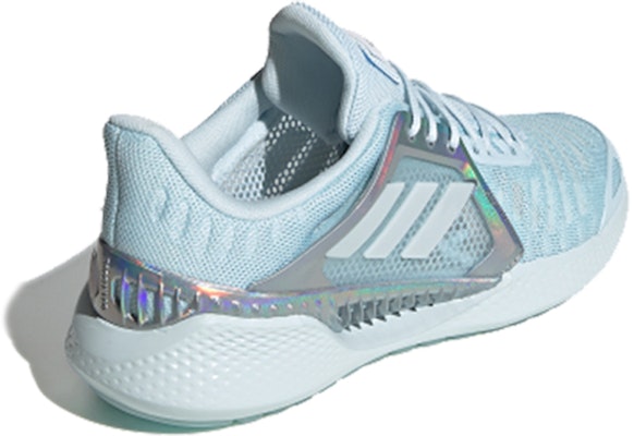 adidas Climacool Vent Summer.Rdy 'Sky Tint' EF2013 Shop adidas Climacool Vent Summer.Rdy 'Sky Tint' EF2013