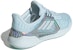 adidas Climacool Vent Summer.Rdy 'Sky Tint' – Biru Langit Kasual Musim Panas EF2013