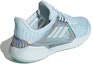Shop adidas Climacool Vent Summer.Rdy 'Sky Tint' – Biru Langit Kasual Musim Panas EF2013