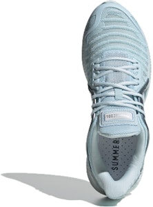 아디다스 클라이마쿨 벤트 썸머.RDY '스카이 틴트' EF2013 Purchase 아디다스 클라이마쿨 벤트 썸머.RDY '스카이 틴트' EF2013