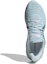 Purchase adidas Climacool Vent Summer.Rdy 'Sky Tint' – Biru Langit Kasual Musim Panas EF2013