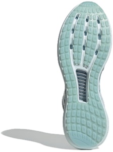 아디다스 클라이마쿨 벤트 썸머.RDY '스카이 틴트' EF2013 Details for 아디다스 클라이마쿨 벤트 썸머.RDY '스카이 틴트' EF2013