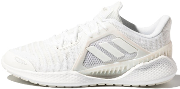 クライマクール ベント サマー.Rdy トリプルホワイト EG1121 Buy クライマクール ベント サマー.Rdy トリプルホワイト EG1121