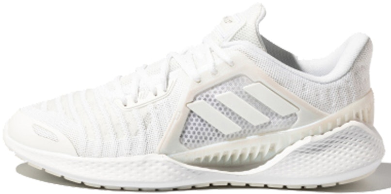adidas Climacool Vent Summer.Rdy 'Triple White' EG1121 Buy adidas Climacool Vent Summer.Rdy 'Triple White' EG1121