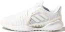 Buy adidas Climacool Vent Summer.Rdy 'Triple White' Putih Serba EG1121