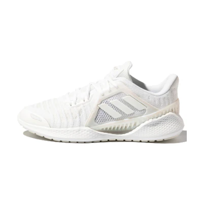 adidas Climacool Vent Summer.Rdy 'Triple White'