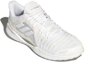 adidas Climacool Vent Summer.Rdy 'Triple White' Putih Triple EG1121 Order adidas Climacool Vent Summer.Rdy 'Triple White' Putih Triple EG1121