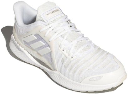 クライマクール ベント サマー.Rdy トリプルホワイト EG1121 Order クライマクール ベント サマー.Rdy トリプルホワイト EG1121