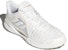 adidas Climacool Vent Summer.Rdy 'Triple White' Putih Serba EG1121